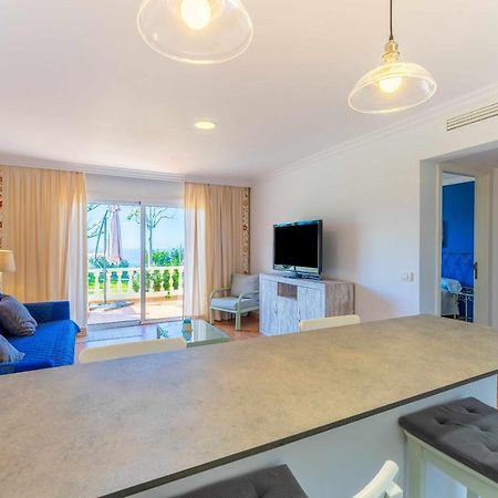 Apartamento Lázaro 26 Santa Ursula  Bagian luar foto