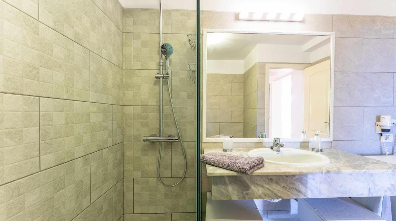 Apartamento Lázaro 26 Santa Ursula  Bagian luar foto